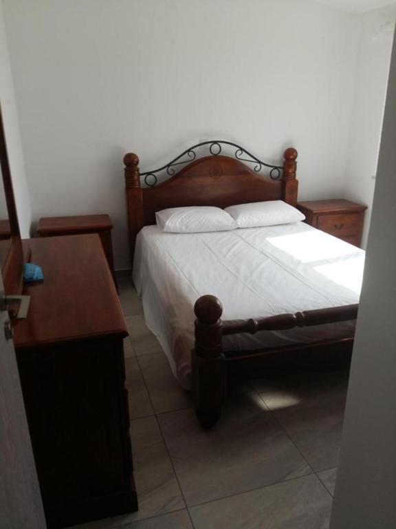 Christopher'S Sandy Beach Suites Ayia Napa Exterior photo