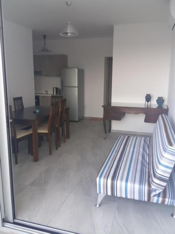 Christopher'S Sandy Beach Suites Ayia Napa Exterior photo